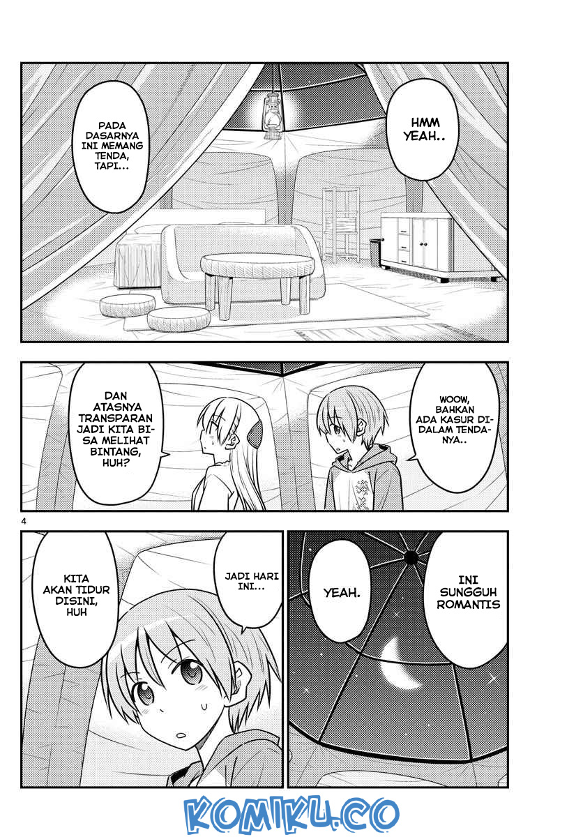 Chapter 103 - halaman 7