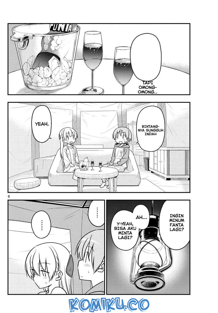 Chapter 103 - halaman 9