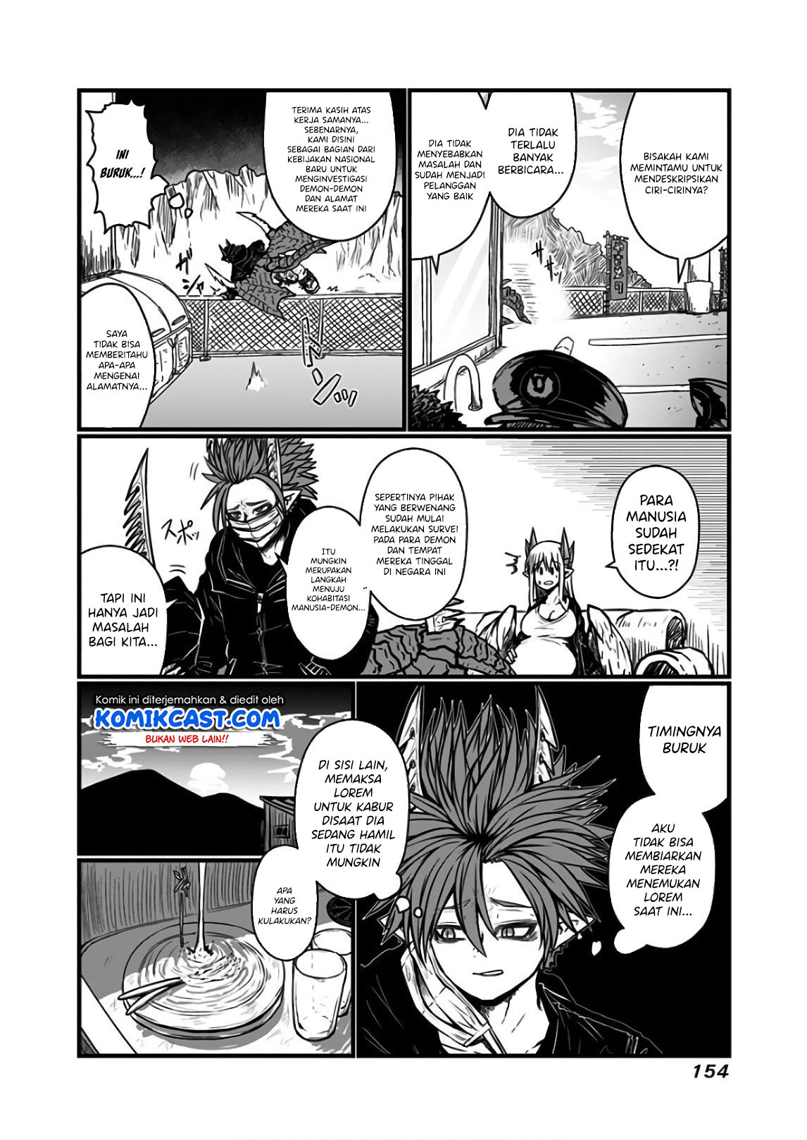 Chapter 117 - halaman 7