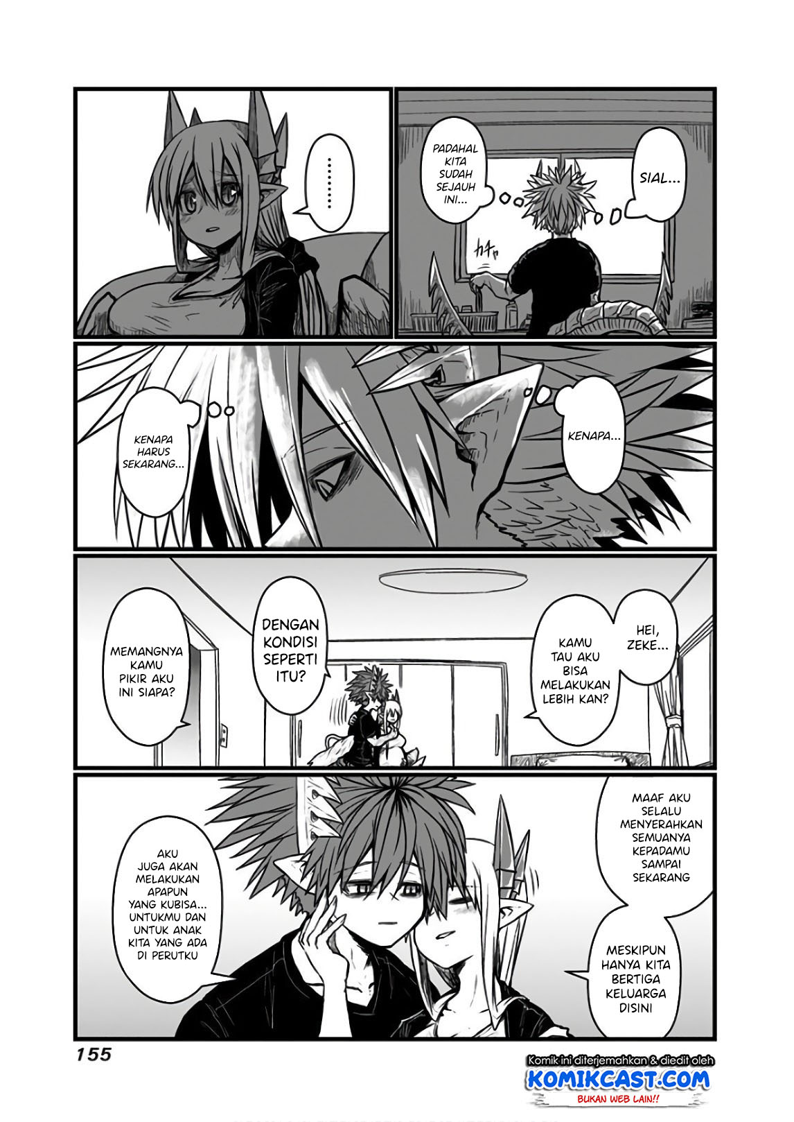Chapter 117 - halaman 8
