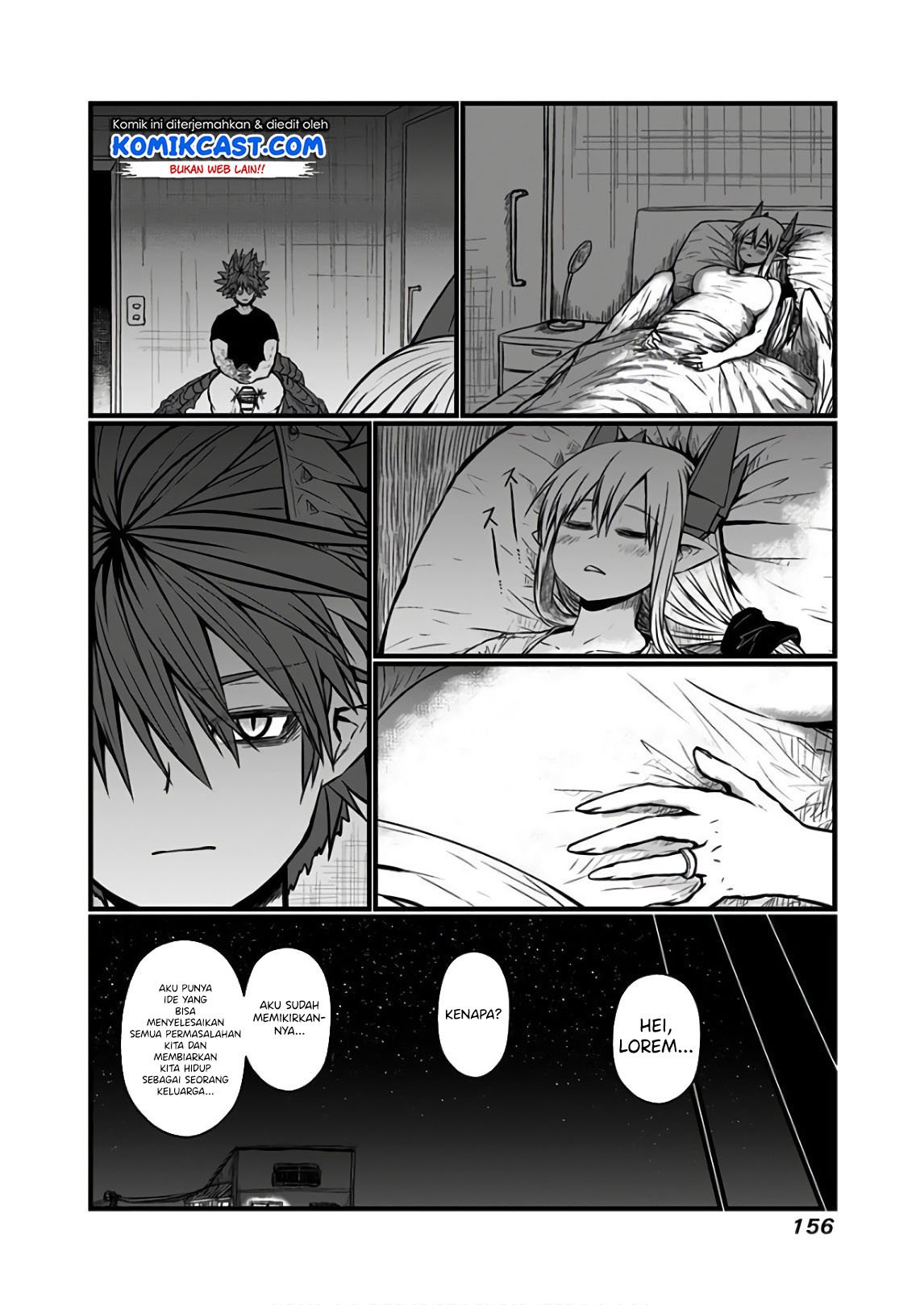 Chapter 117 - halaman 9