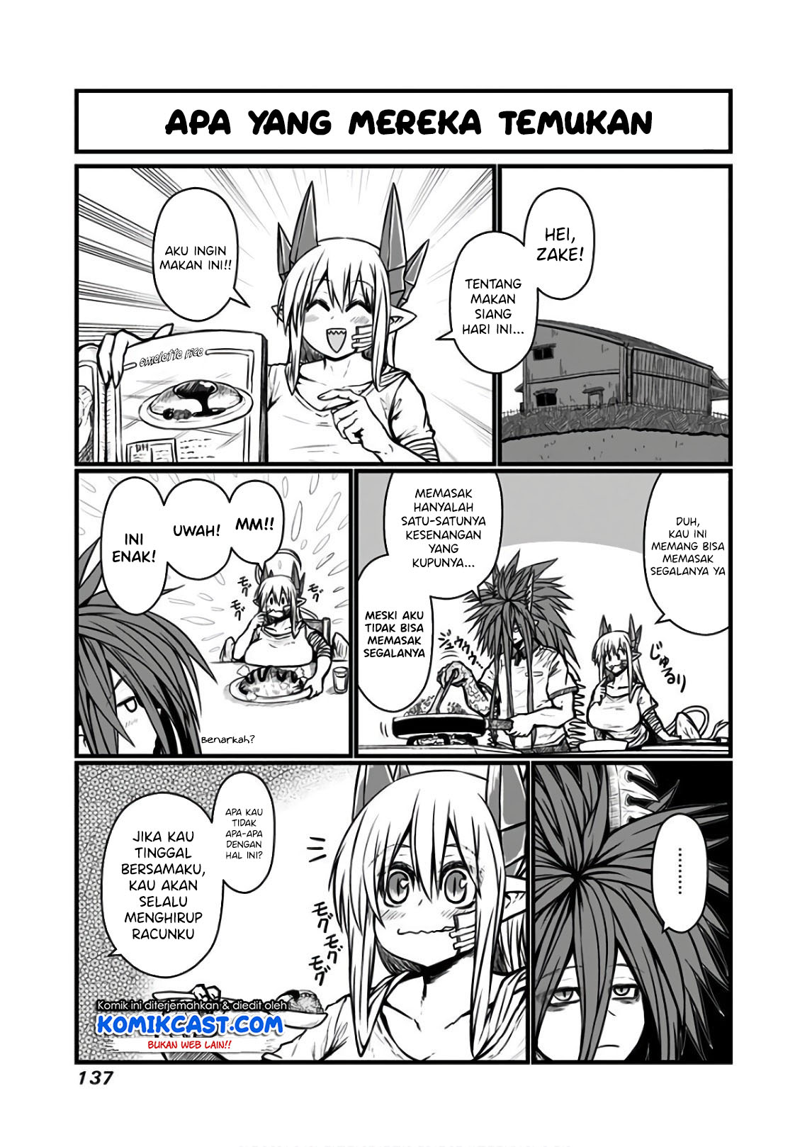 Chapter 116 - halaman 4