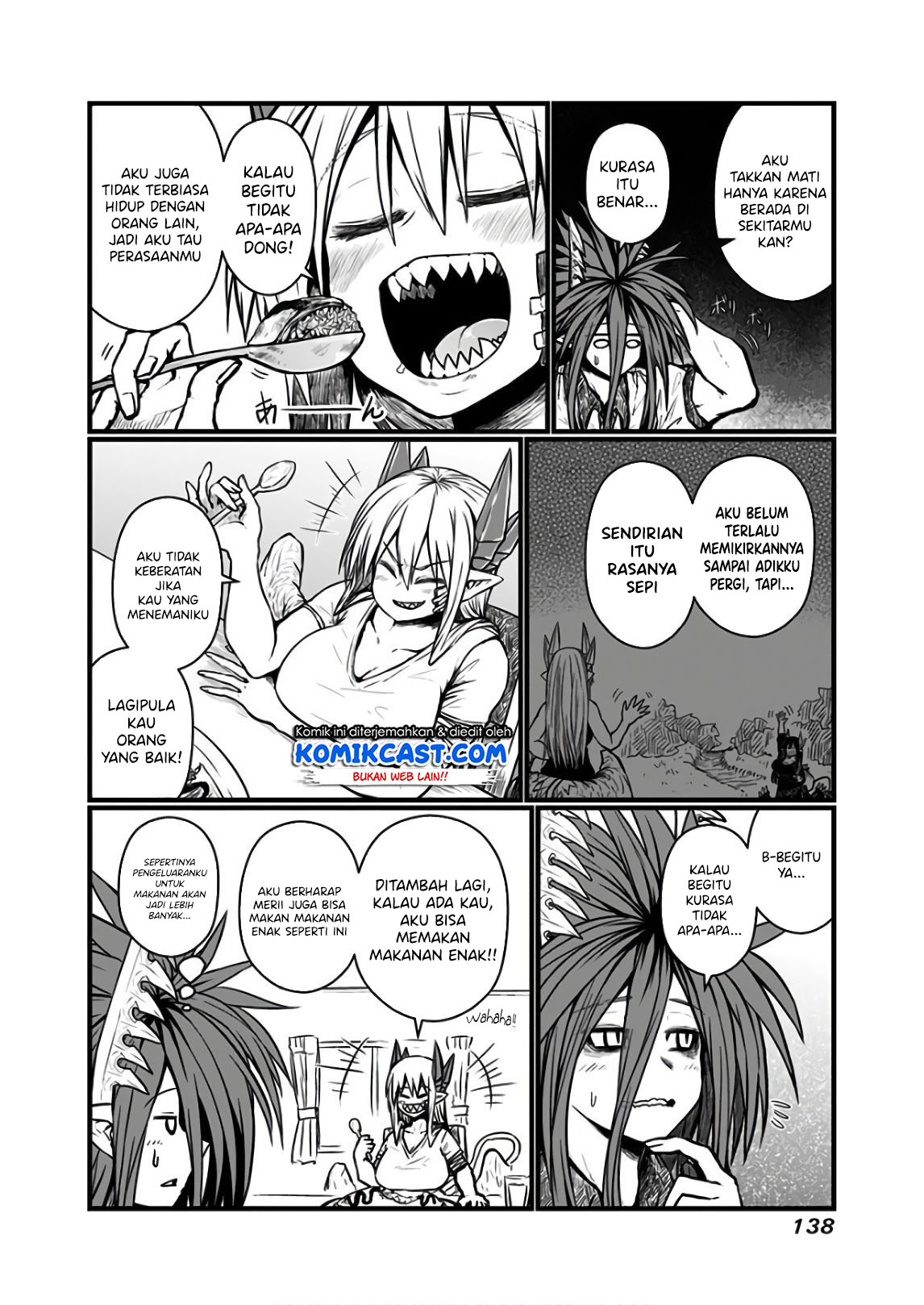 Chapter 116 - halaman 5