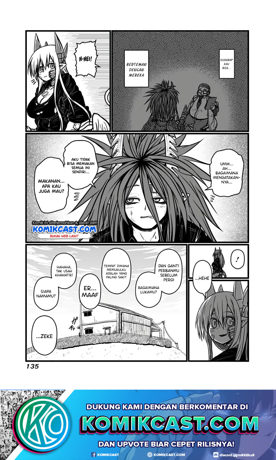 Chapter 115 - halaman 12