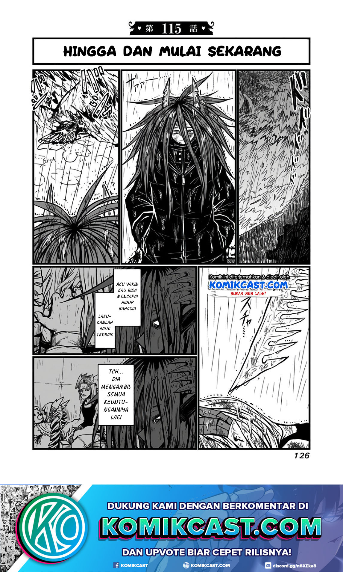 Chapter 115 - halaman 3