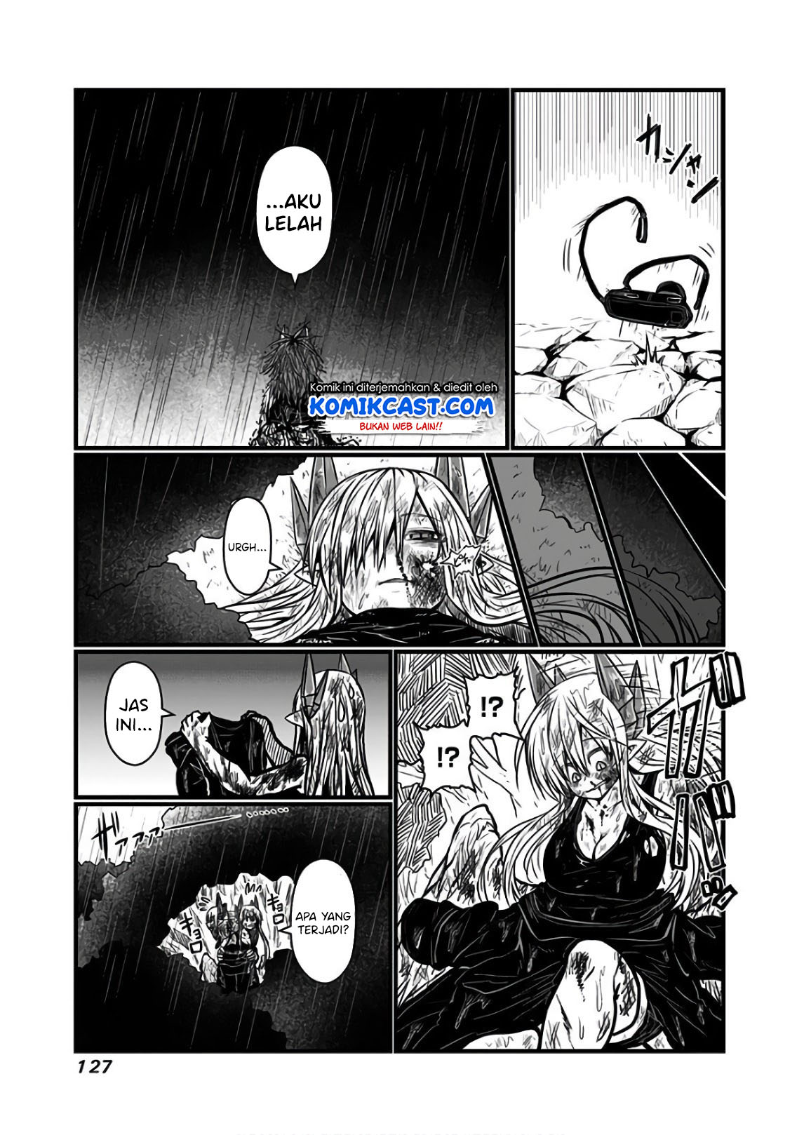 Chapter 115 - halaman 4