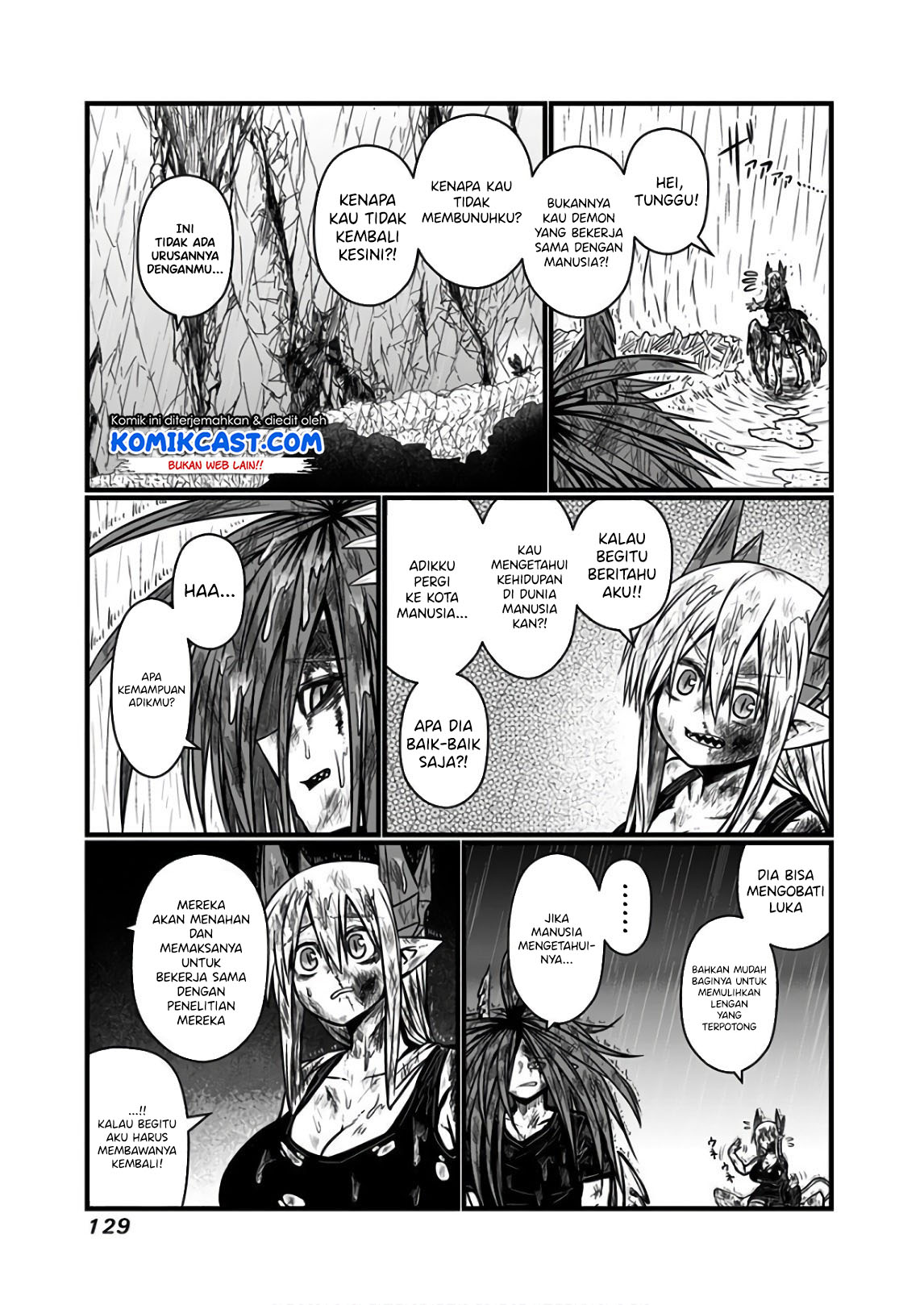 Chapter 115 - halaman 6