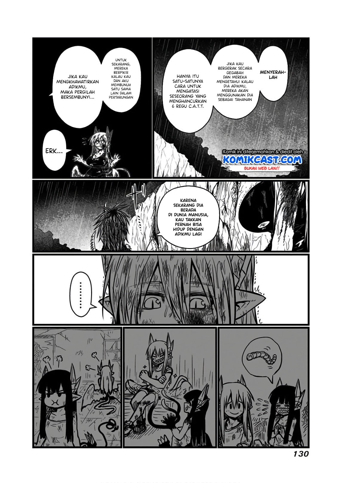Chapter 115 - halaman 7