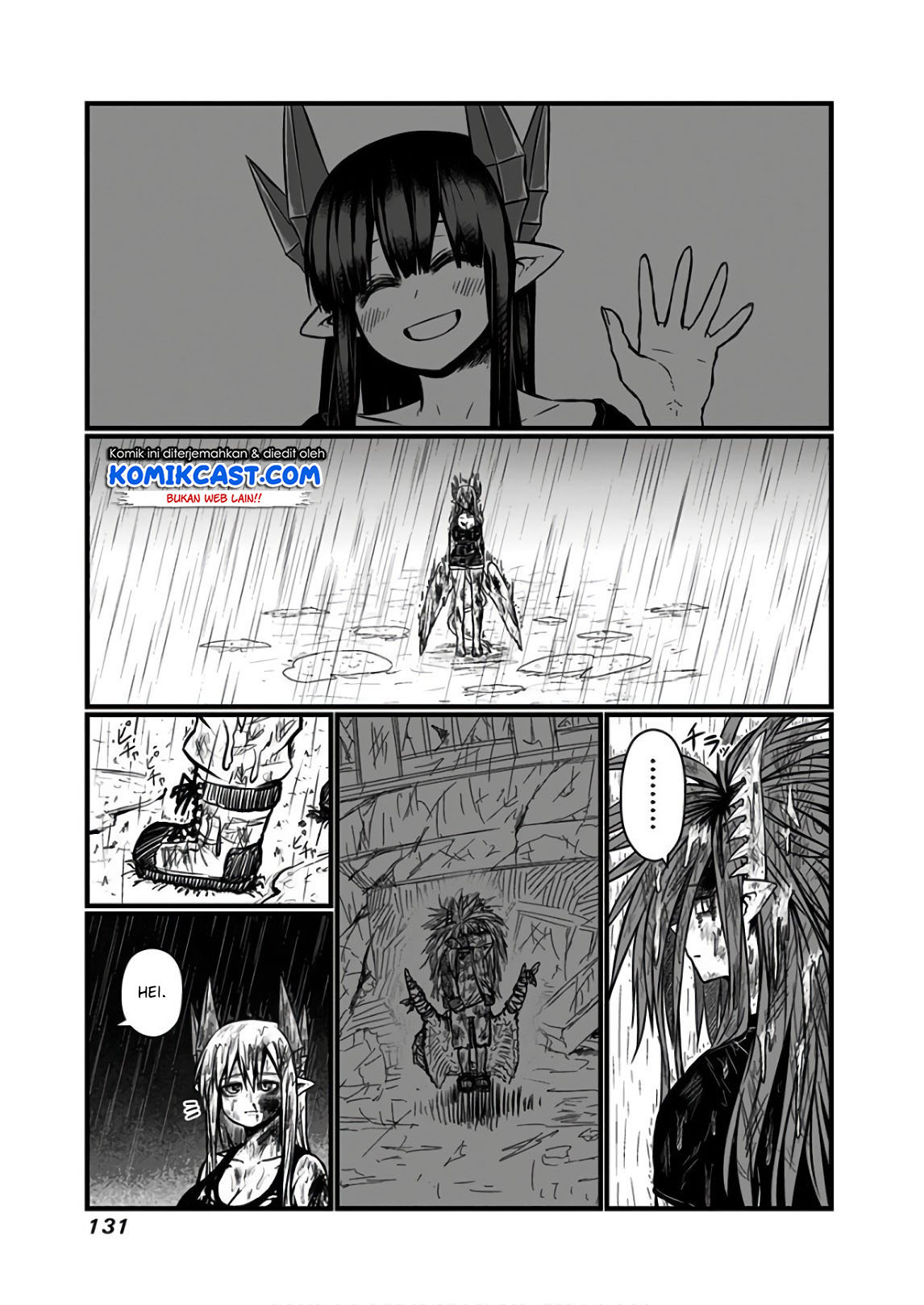 Chapter 115 - halaman 8