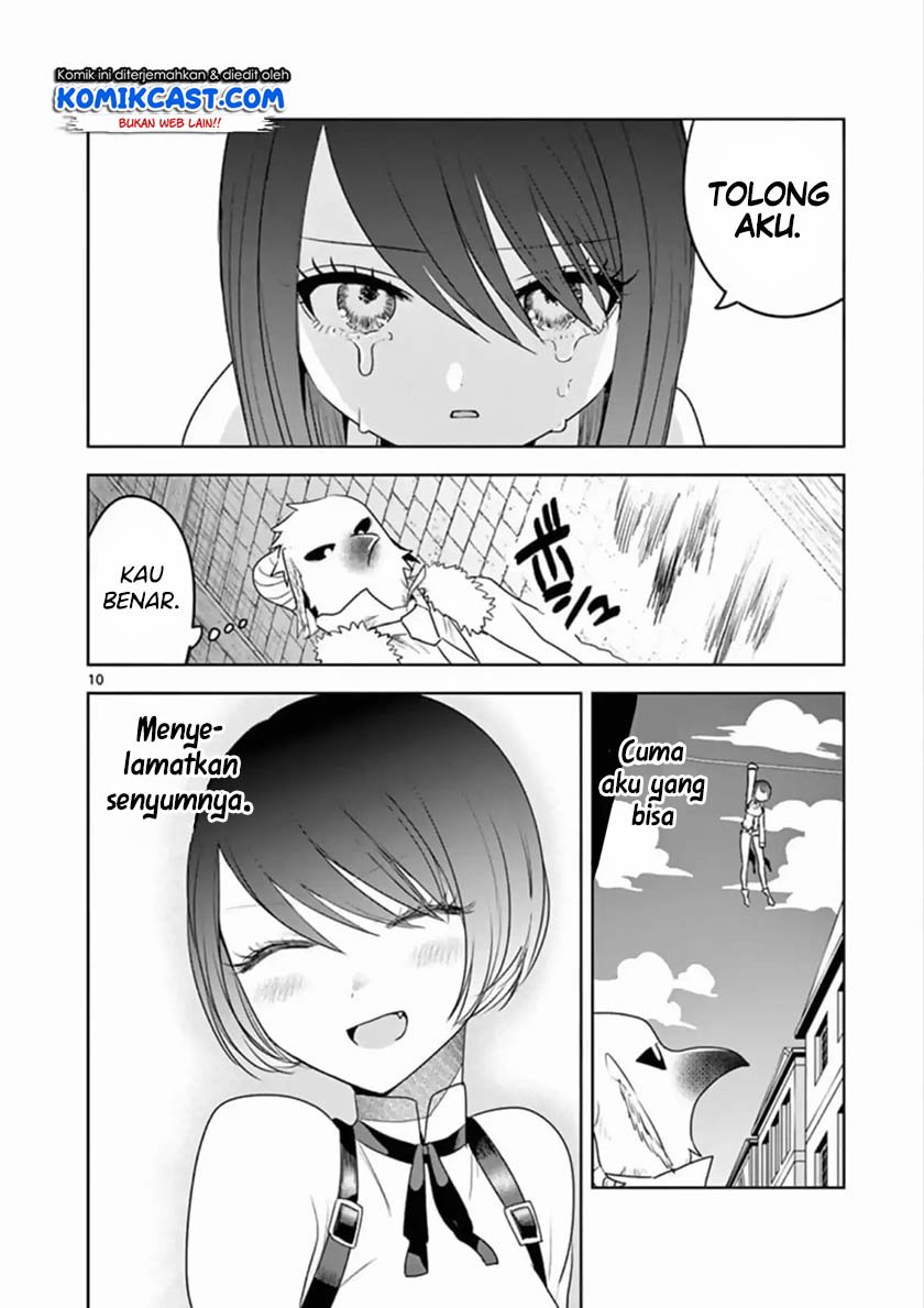 Chapter 92 - halaman 12