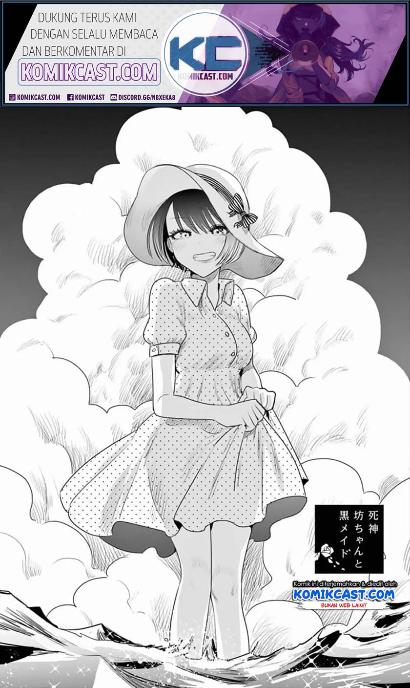 Chapter 92 - halaman 3