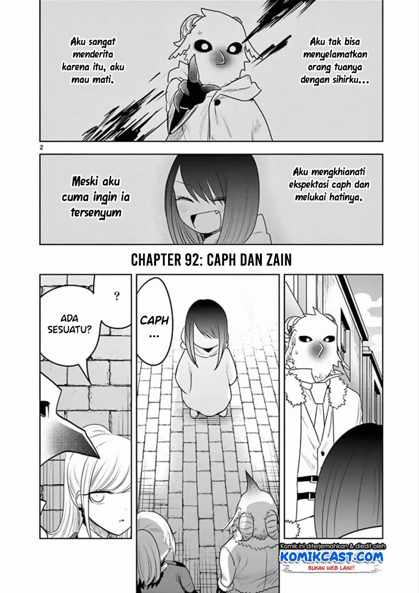 Chapter 92 - halaman 4