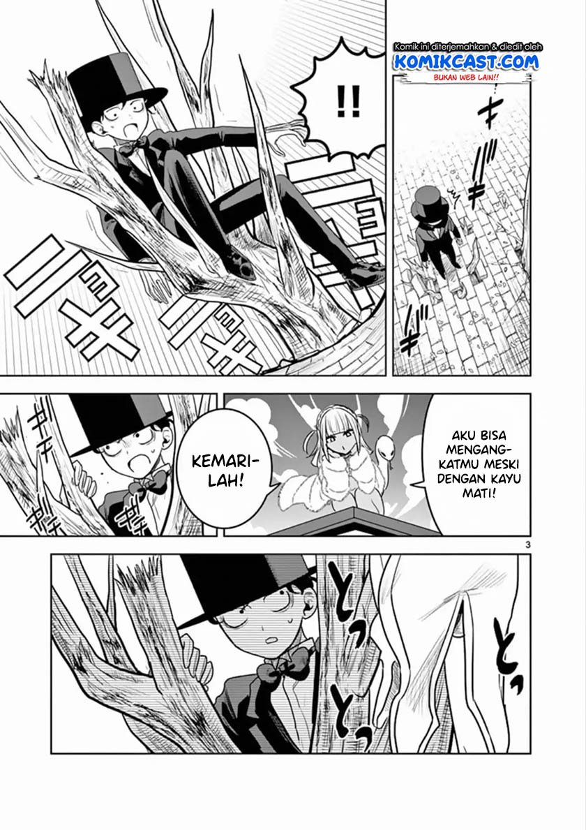 Chapter 92 - halaman 5