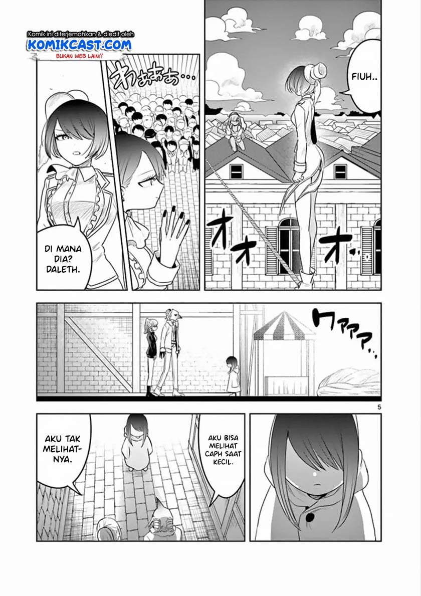 Chapter 92 - halaman 7