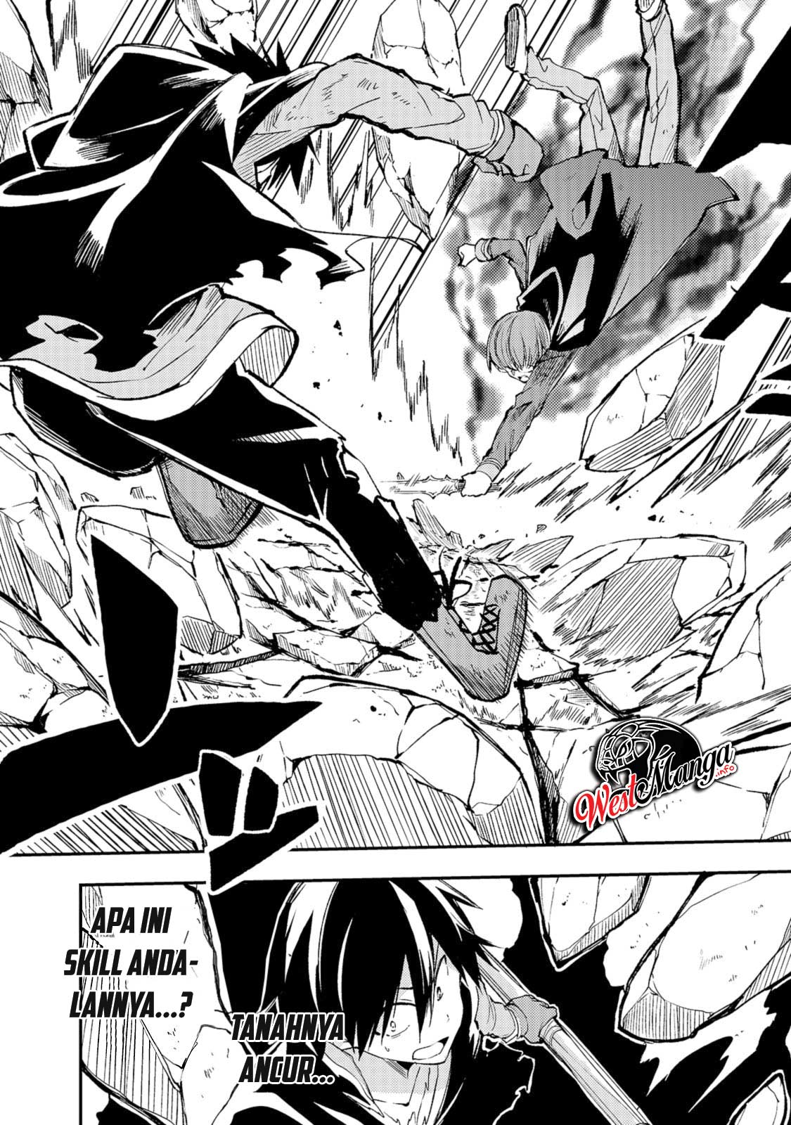 Chapter 33 - halaman 12