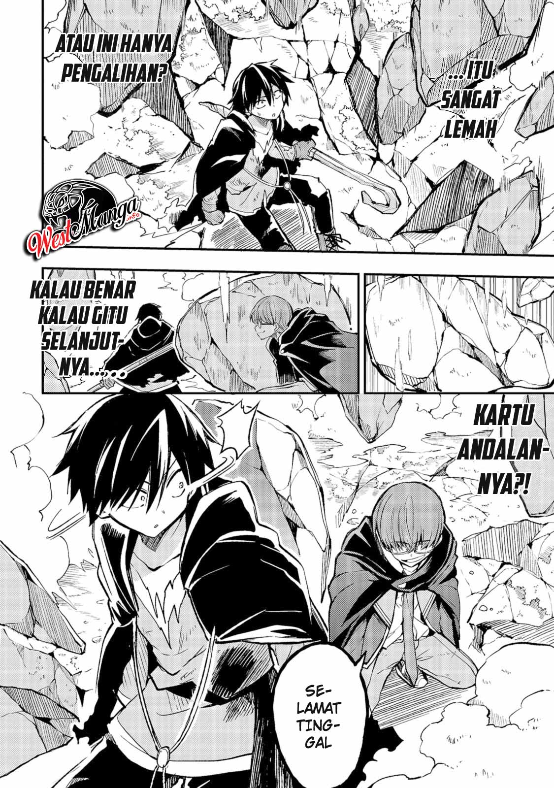 Chapter 33 - halaman 13