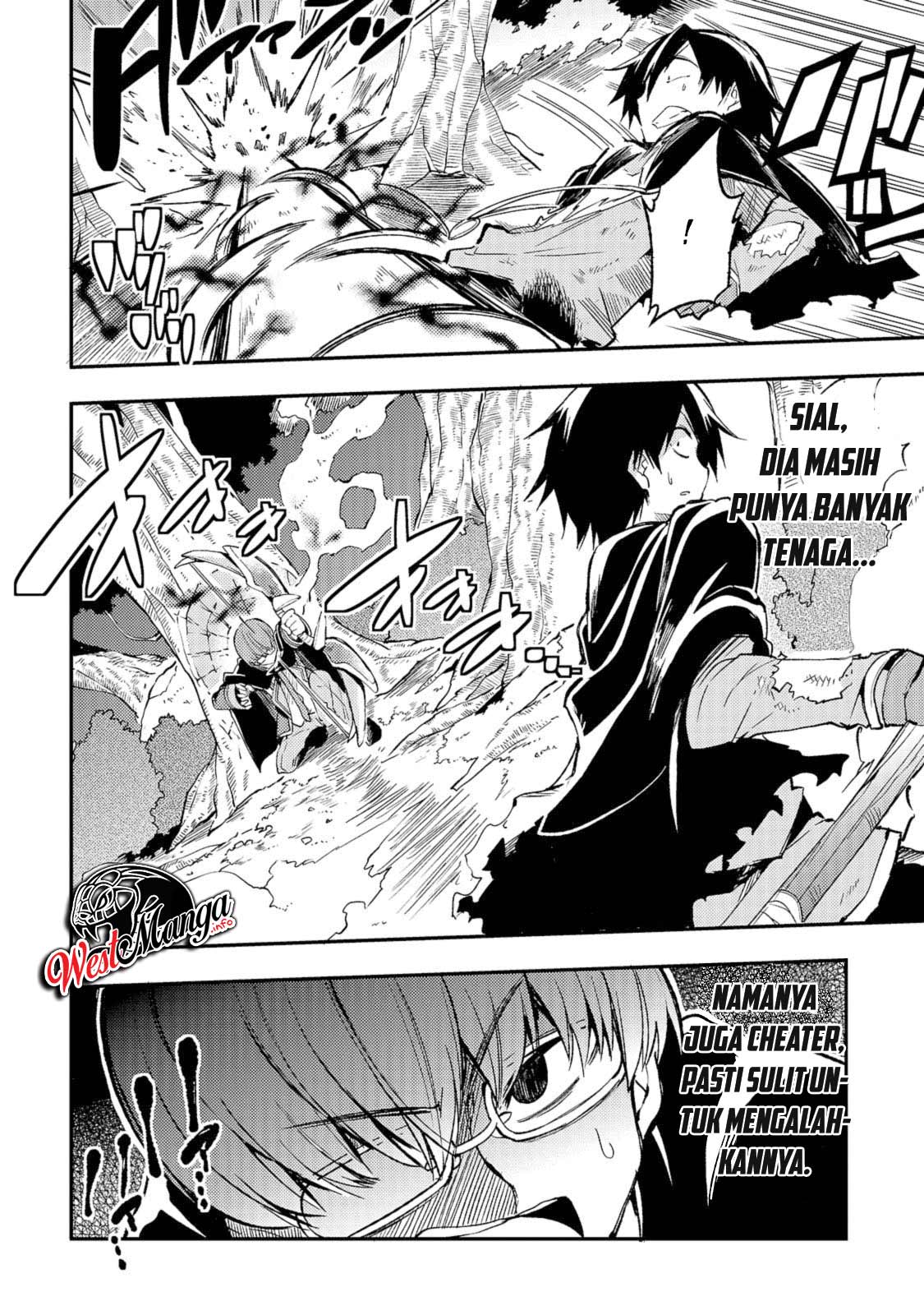 Chapter 33 - halaman 7