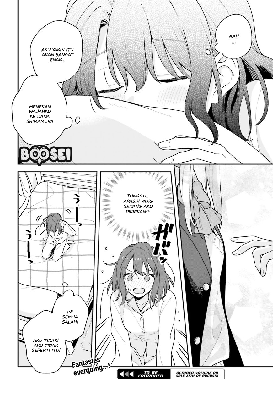 Chapter 13 - halaman 12