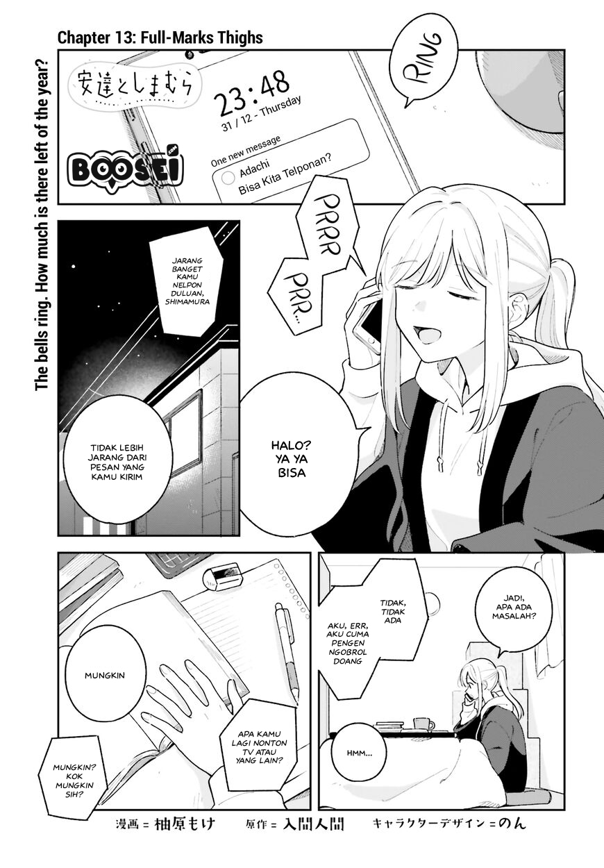 Chapter 13 - halaman 3