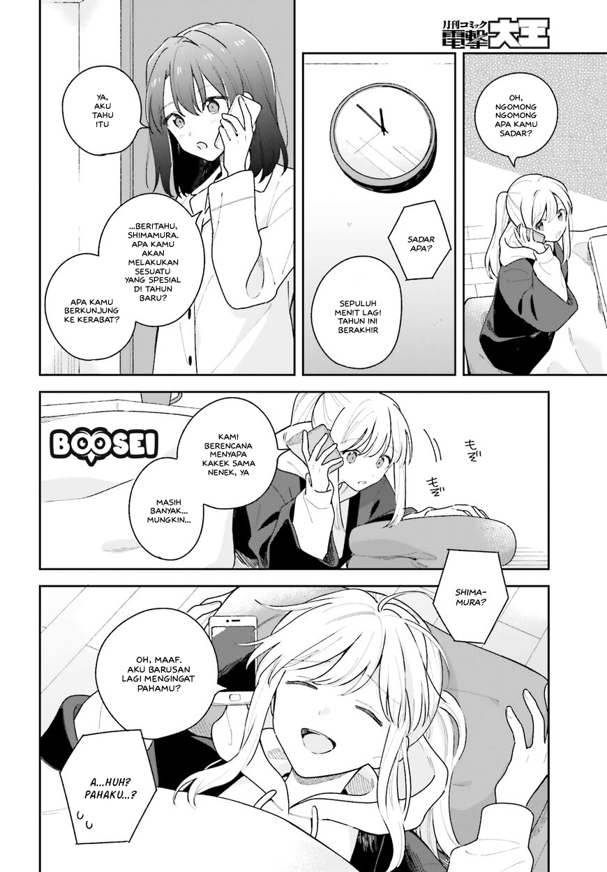 Chapter 13 - halaman 4