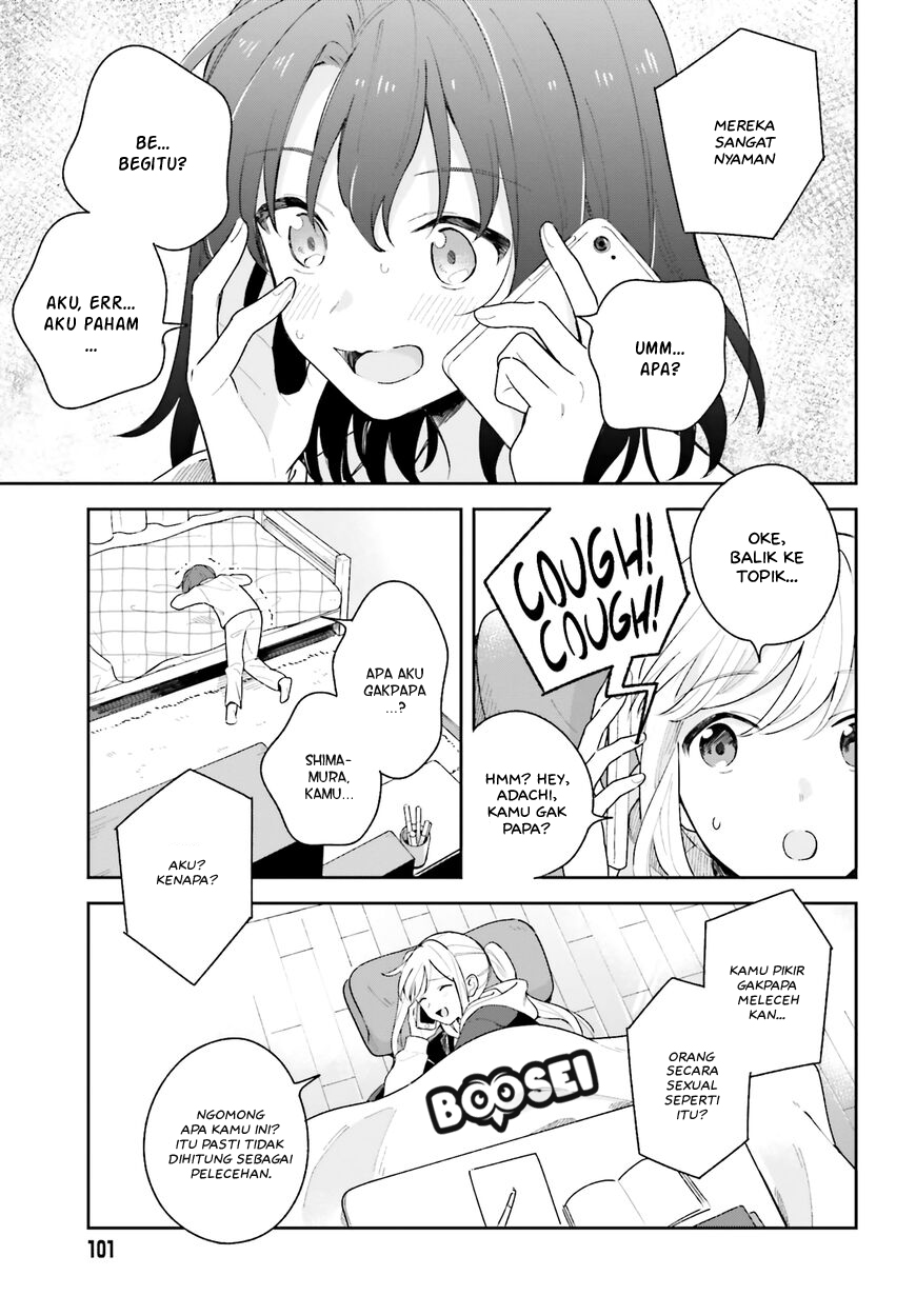Chapter 13 - halaman 5