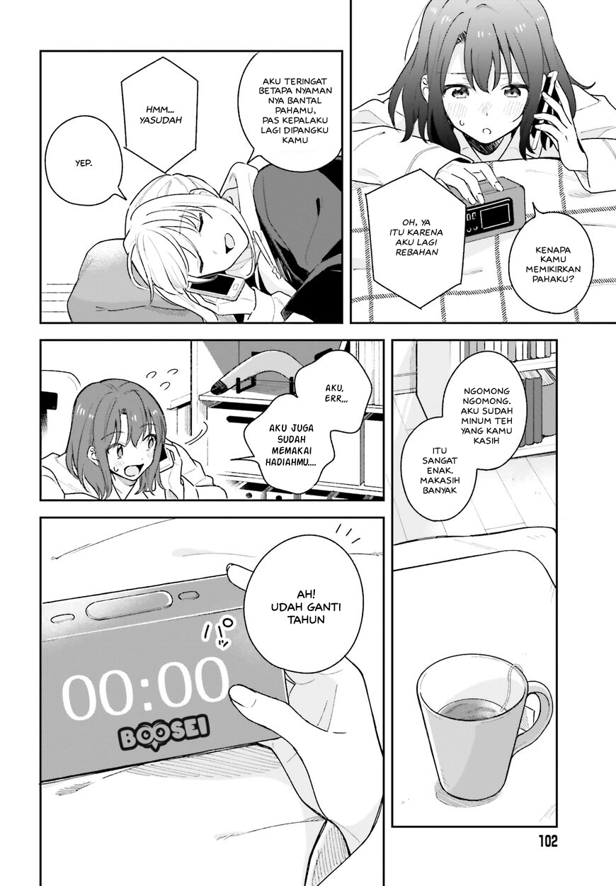 Chapter 13 - halaman 6