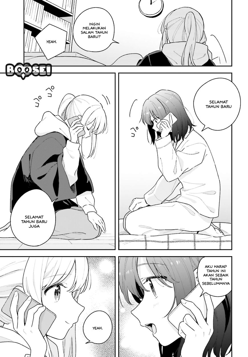 Chapter 13 - halaman 7