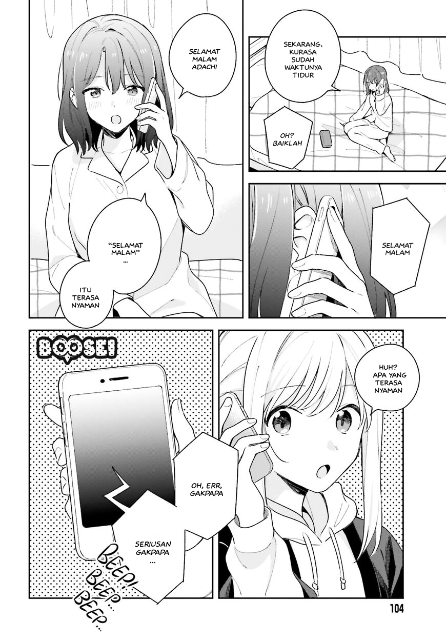Chapter 13 - halaman 8