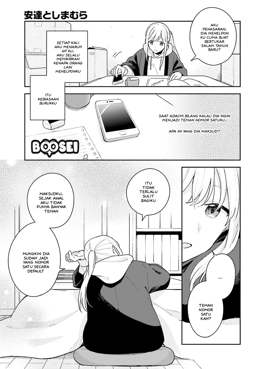 Chapter 13 - halaman 9