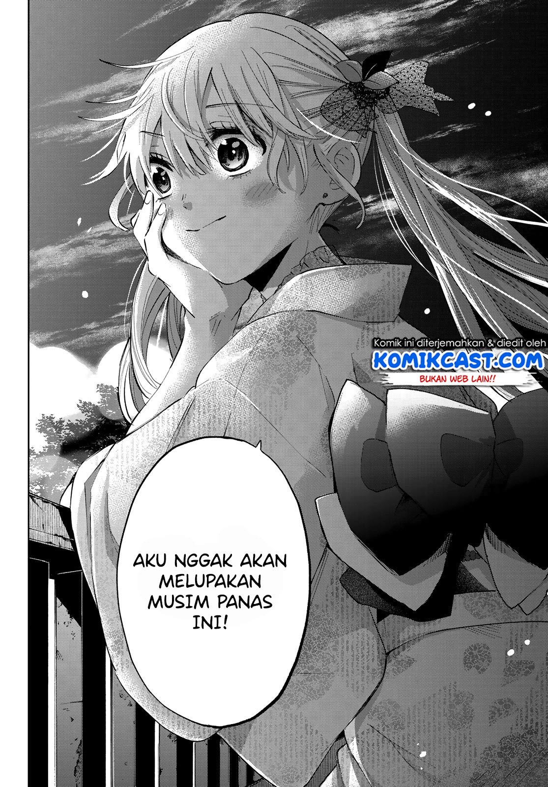 Chapter 33 - halaman 16