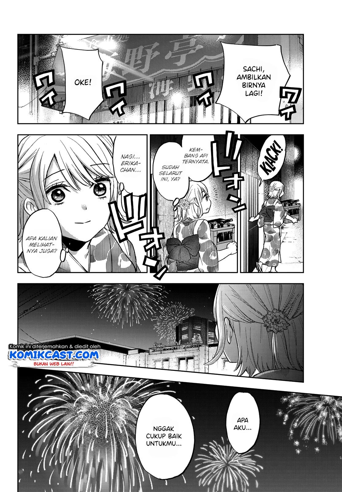 Chapter 33 - halaman 19