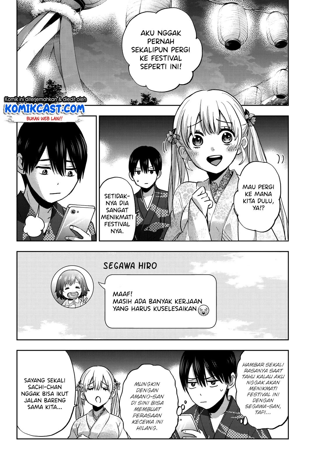 Chapter 33 - halaman 6