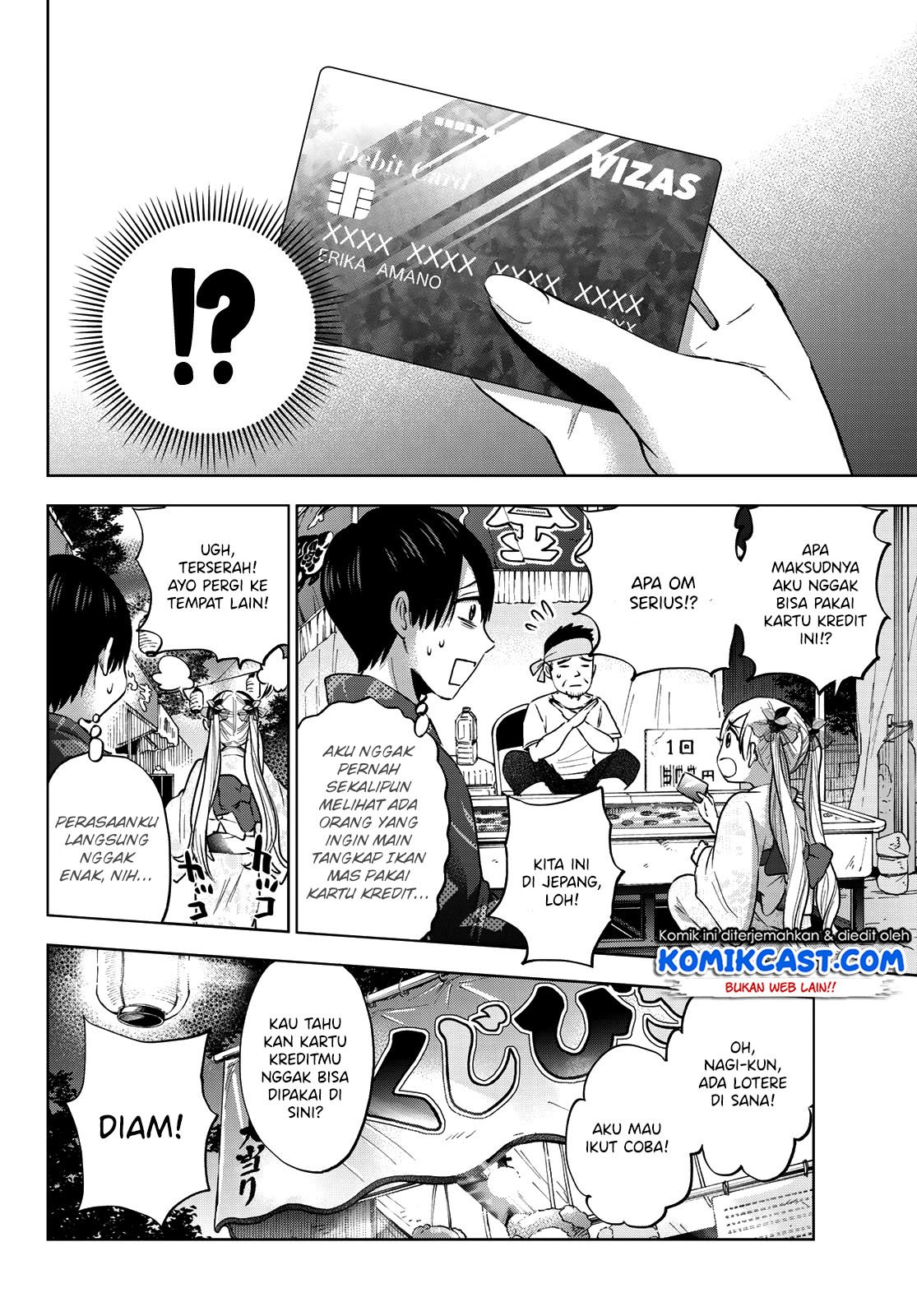 Chapter 33 - halaman 8