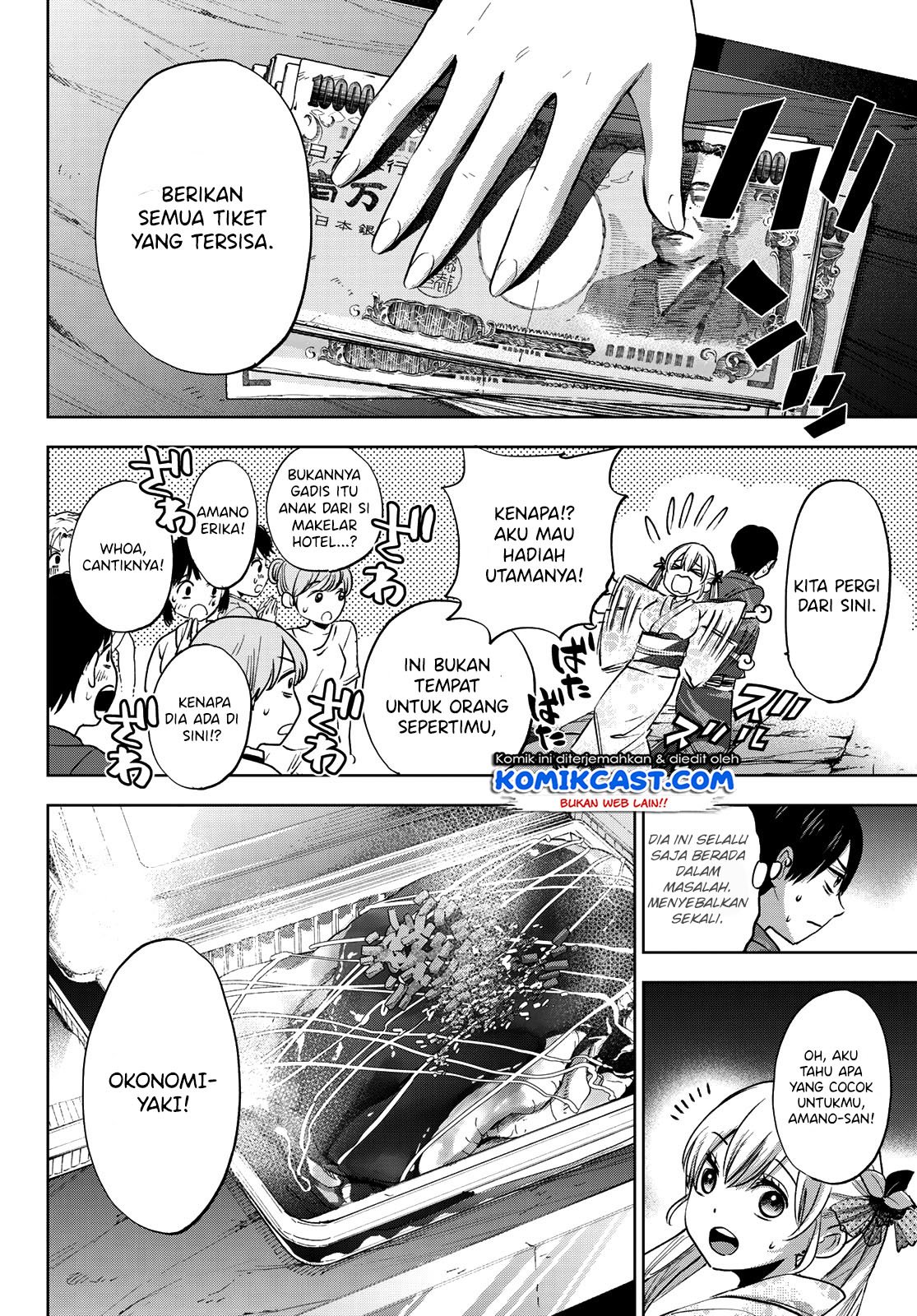 Chapter 33 - halaman 10