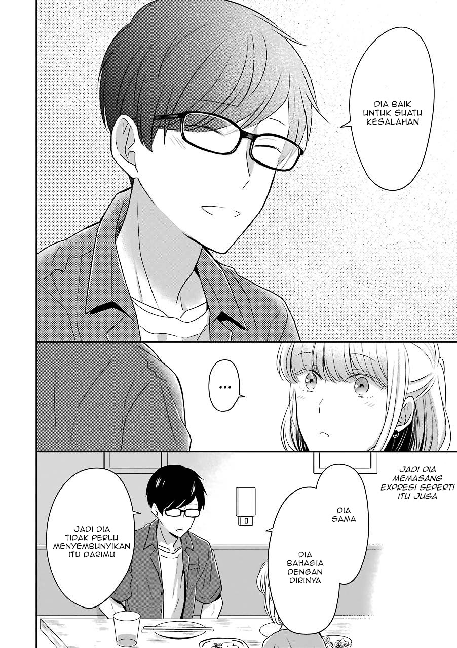 Chapter 14 - halaman 12