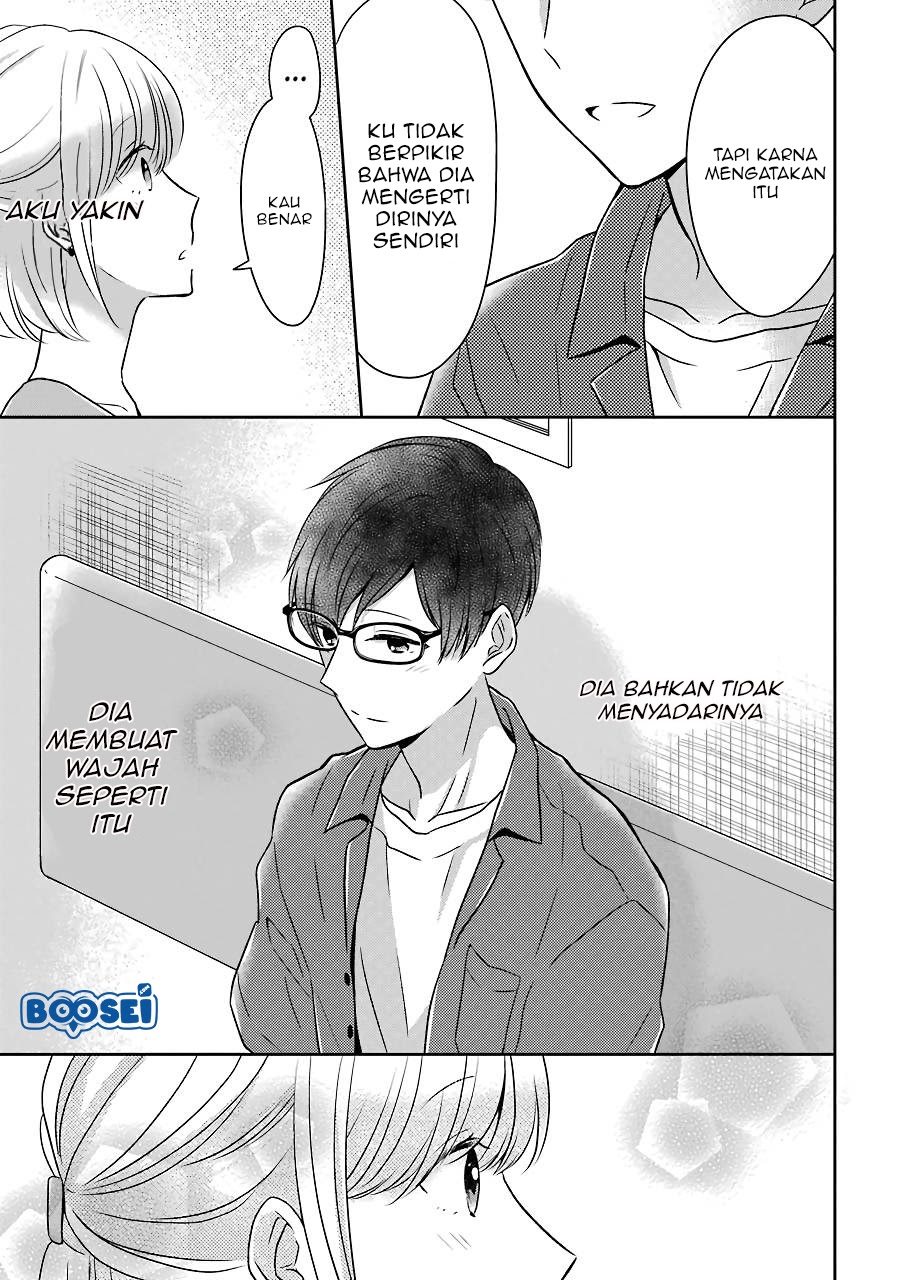 Chapter 14 - halaman 13