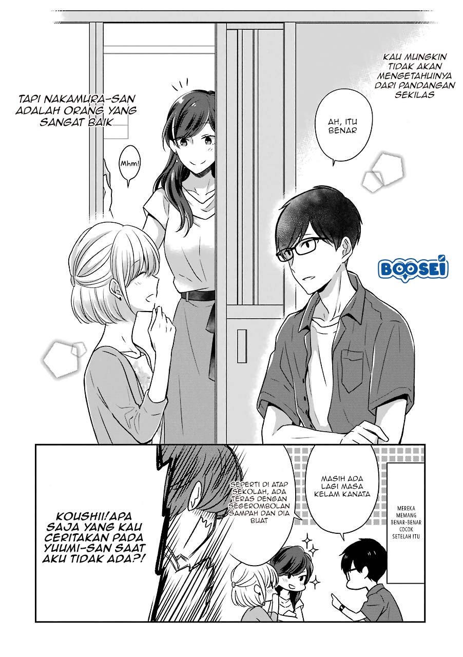 Chapter 14 - halaman 14
