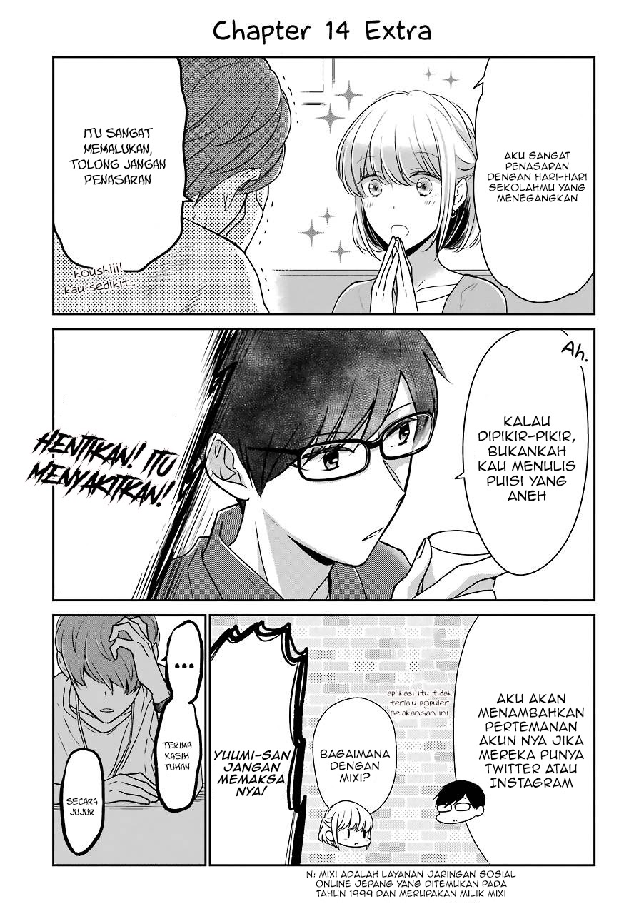 Chapter 14 - halaman 15