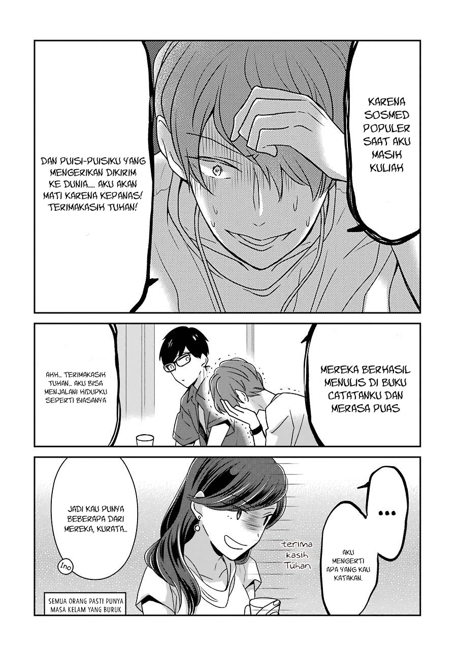 Chapter 14 - halaman 16