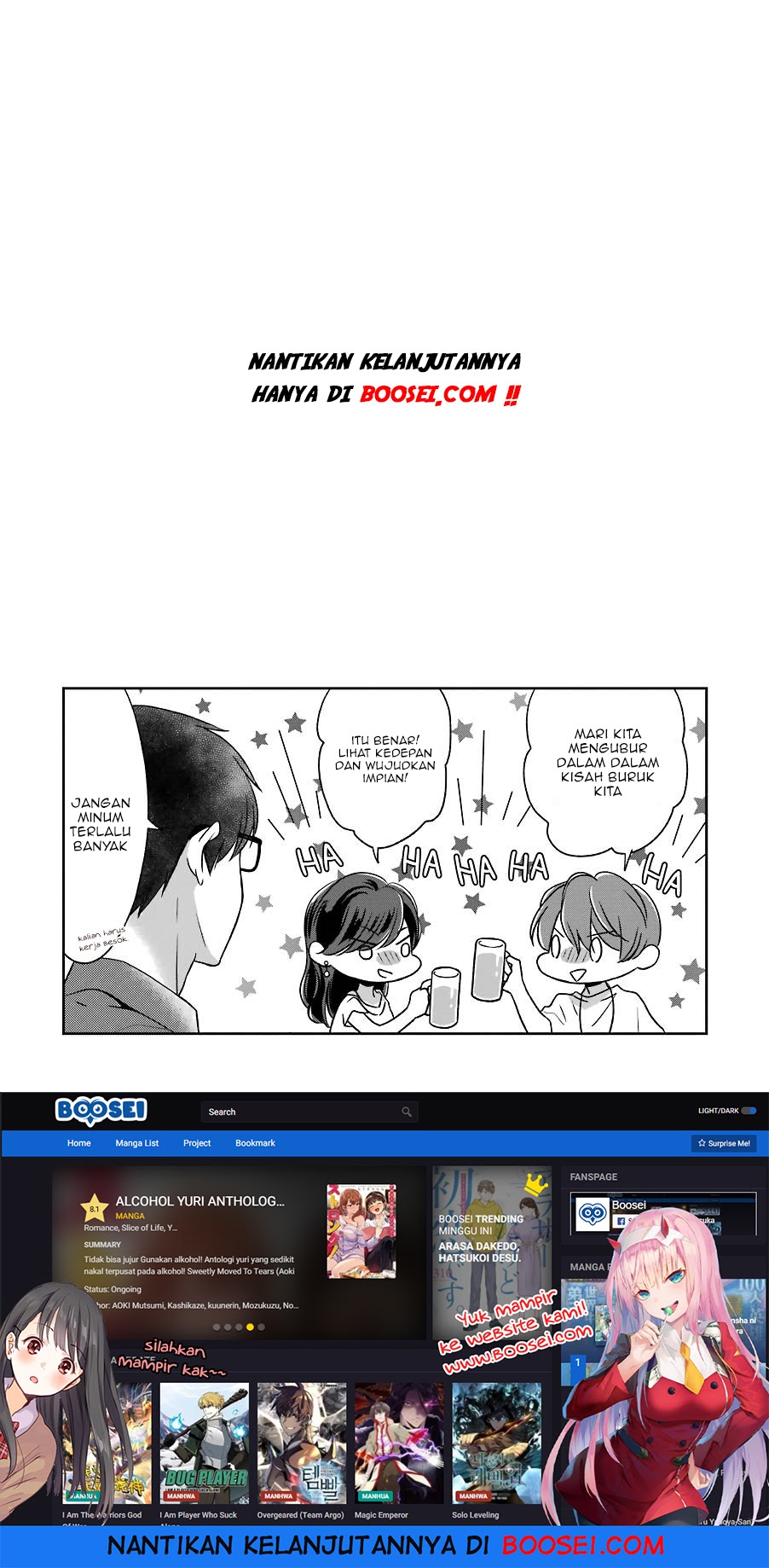 Chapter 14 - halaman 17
