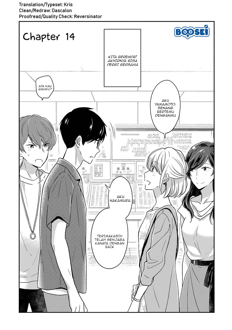 Chapter 14 - halaman 3