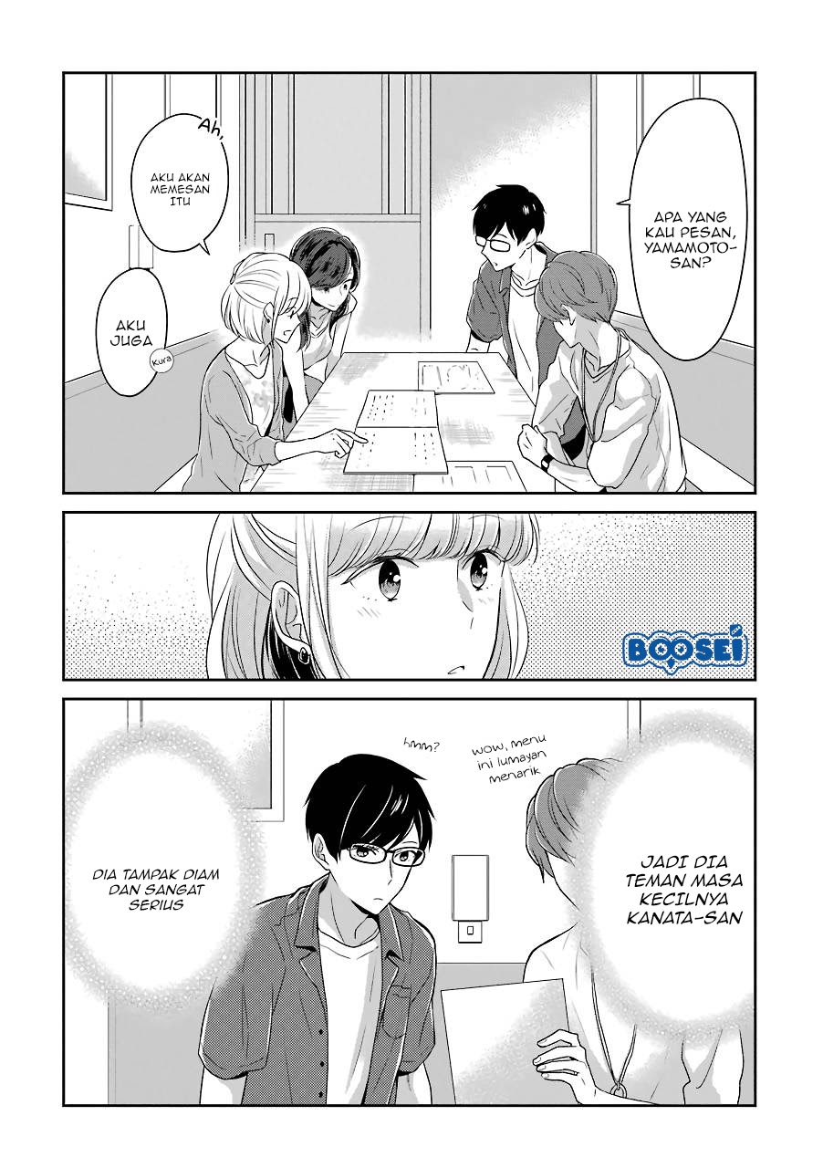 Chapter 14 - halaman 4