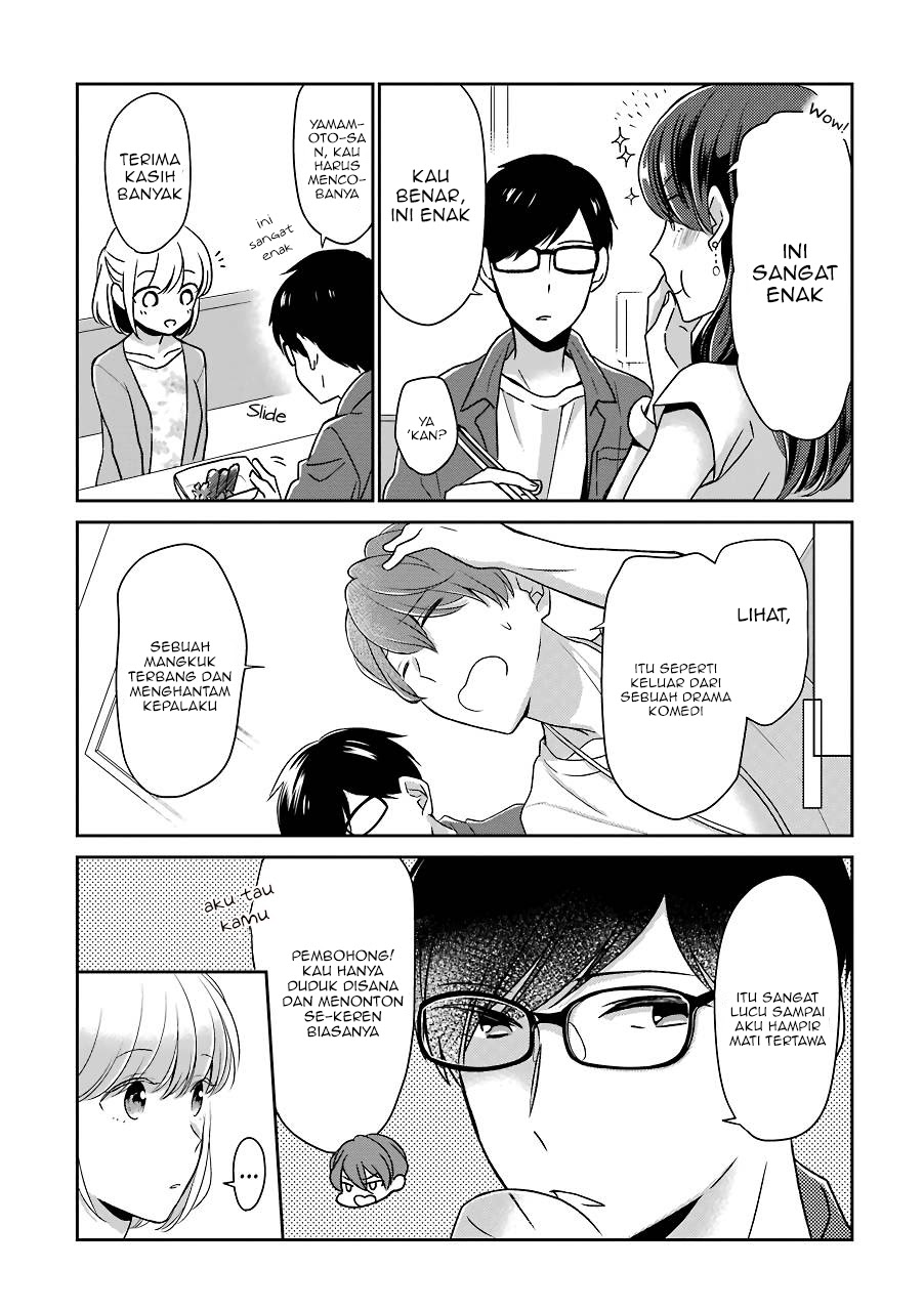 Chapter 14 - halaman 5