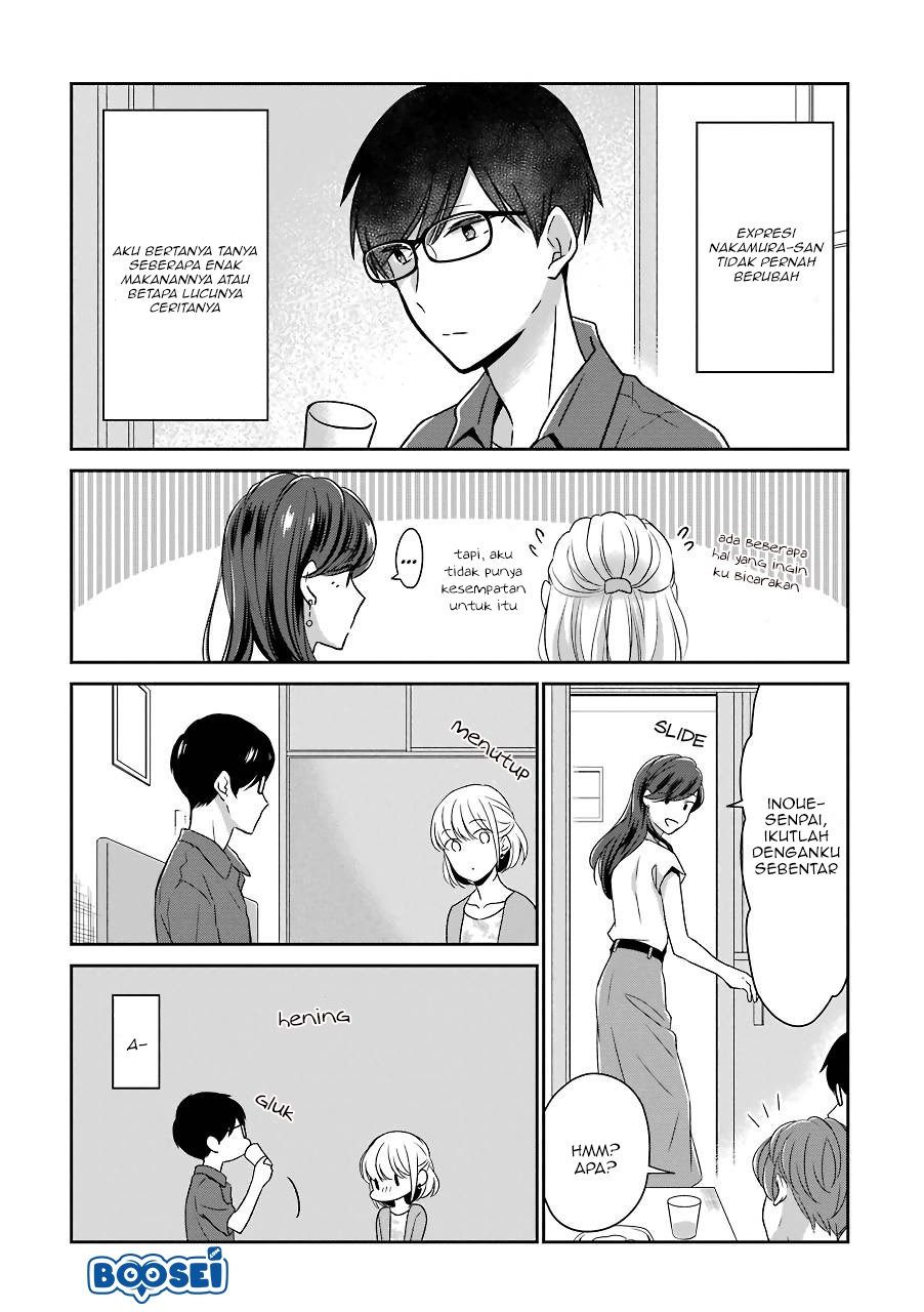Chapter 14 - halaman 6