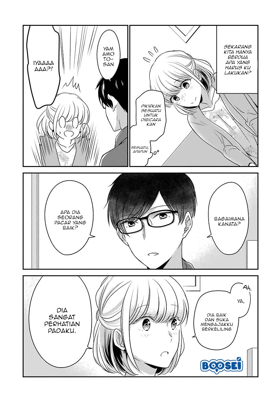 Chapter 14 - halaman 7