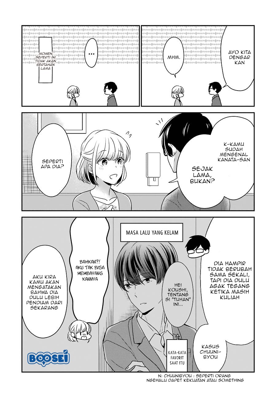 Chapter 14 - halaman 8