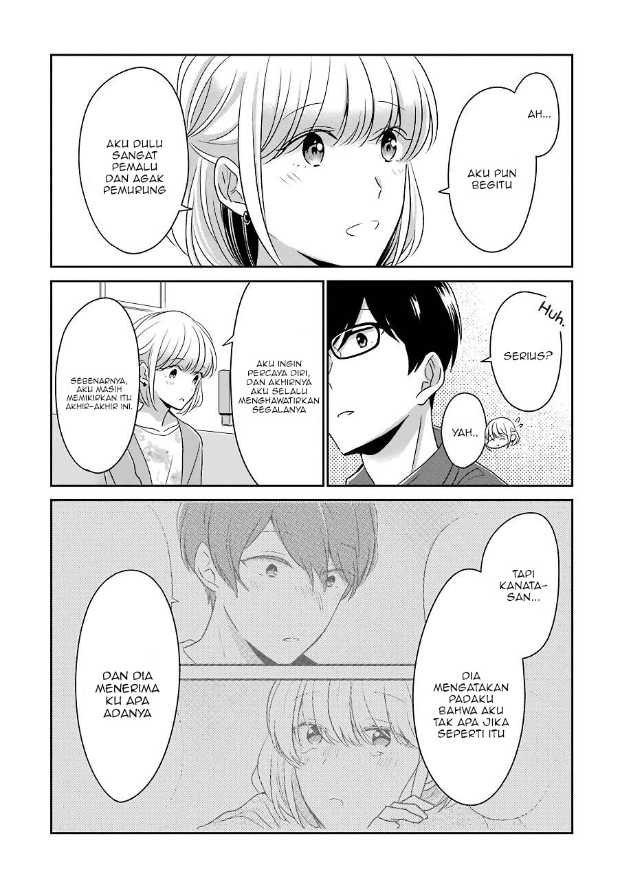 Chapter 14 - halaman 9