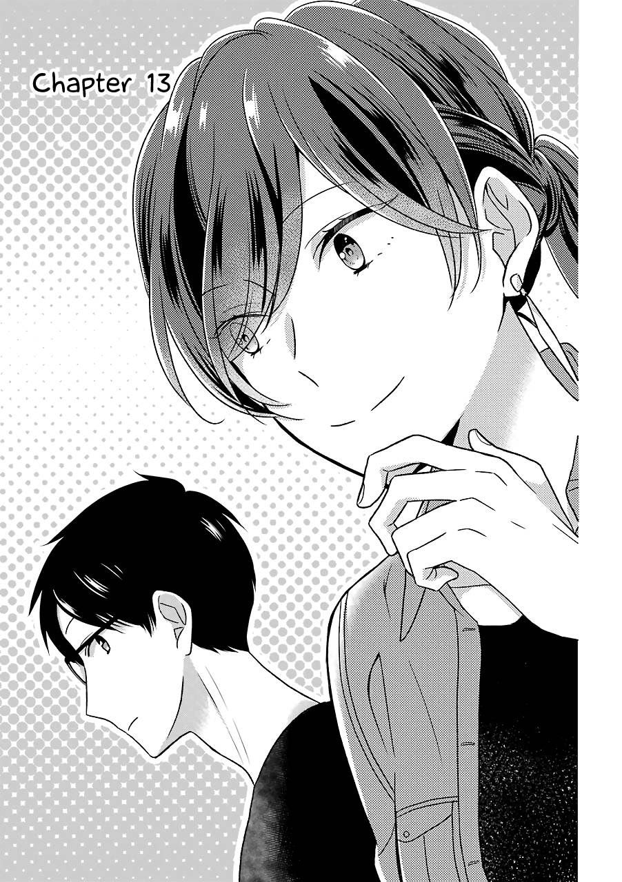 Chapter 13 - halaman 3