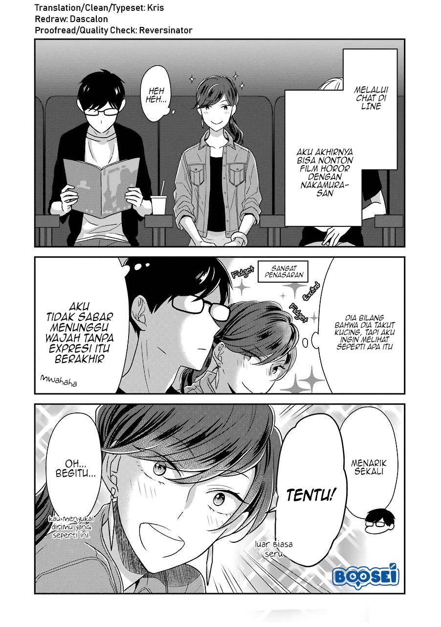 Chapter 13 - halaman 4