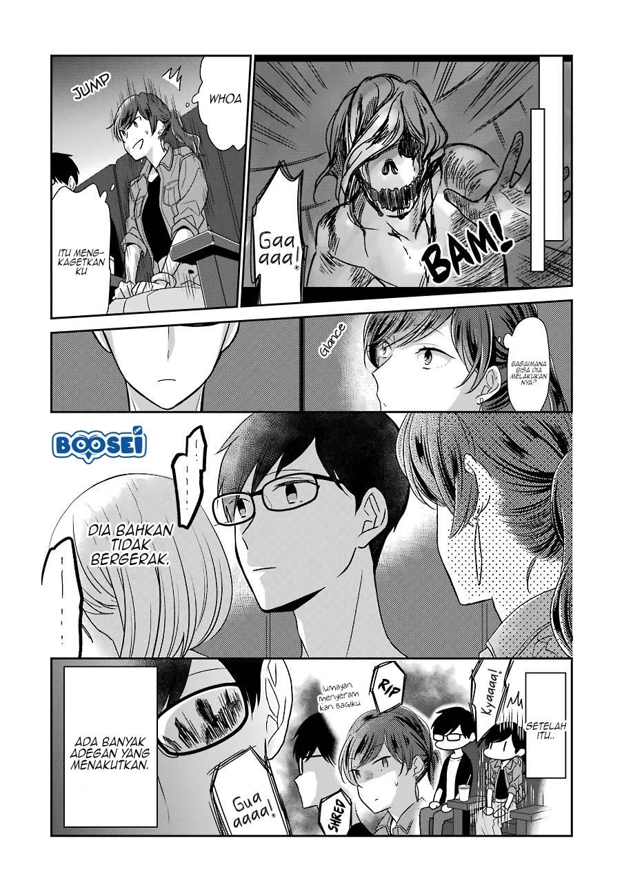 Chapter 13 - halaman 5
